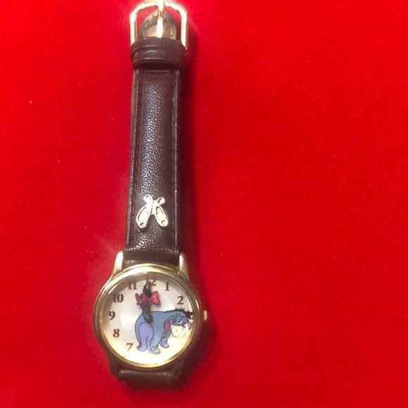 Disney watch - Picture 3 of 9